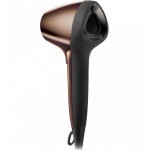 Фен Remington AIR3D (D7777)