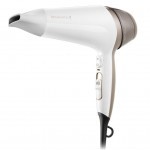 Фен Remington D5720 Фен Remington D5720