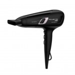 Фен Rowenta CV5820F0 Фен Rowenta CV5820F0