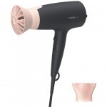 Фен PHILIPS BHD350/10 Фен PHILIPS BHD350/10