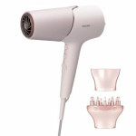 Фен Philips BHD530/00 Фен Philips BHD530/00