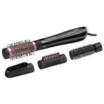 Фен-щетка Babyliss AS126E Фен-щетка Babyliss AS126E