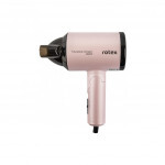 Фен Rotex RFF125-G Фен Rotex RFF125-G