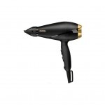 Фен Babyliss 6704E Фен Babyliss 6704E