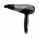 Фен Remington D3190S Фен Remington D3190S