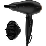 Фен Rowenta CV6930F0 Фен Rowenta CV6930F0