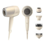 Фен Philips BHD829/00 Фен Philips BHD829/00