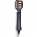 Фен-щетка Philips BHA530/00 Фен-щетка Philips BHA530/00