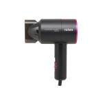 Фен Rotex RFF126-V FutureCare Compact Фен Rotex RFF126-V FutureCare Compact