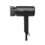 Фен Rotex RFF184-V FutureCare Фен Rotex RFF184-V FutureCare