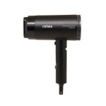 Фен Rotex RFF205-V DelicateCare Pro Фен Rotex RFF205-V DelicateCare Pro