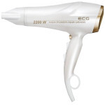 Фен ECG VV 2200 Фен ECG VV 2200
