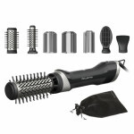 Фен-щетка Rowenta UB9540F0 Фен-щетка Rowenta UB9540F0