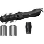 Фен-щетка Rowenta UB9520F0 Фен-щетка Rowenta UB9520F0