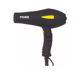 Фен PRIME Technics PHD 2430 ADI Фен PRIME Technics PHD 2430 ADI
