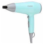 Фен PRIME Technics PHD 2213 D Фен PRIME Technics PHD 2213 D