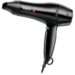 Фен Valera Excel 1800 (561.19 Y) Фен Valera Excel 1800 (561.19 Y)
