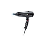Фен Valera Swiss Light 5400 Fold-Away Ionic Tourmaline Black (SL5400T) Фен Valera Swiss Light 5400 Fold-Away Ionic Tourmaline Black (SL5400T)
