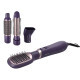 Фен-щітка Philips BHA313/00