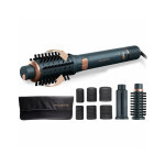 Фен-щетка Rowenta UB9920E0 Фен-щетка Rowenta UB9920E0