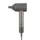 Фен Rotex RFS1064-ion ProSalon
