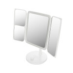 Зеркало Xiaomi LED Lighted Makeup Mirror (NV536) Зеркало Xiaomi LED Lighted Makeup Mirror (NV536)