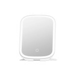 Зеркало Xiaomi DOCO Daylight Mirror White (FM002) Зеркало Xiaomi DOCO Daylight Mirror White (FM002)