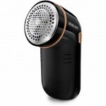 Машинка для чистки трикотажа Philips GC026/80 Машинка для чистки трикотажа Philips GC026/80