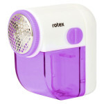 Машинка для чистки трикотажа Rotex RCC100-V Машинка для чистки трикотажа Rotex RCC100-V