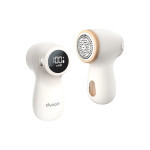 Машинка для чистки трикотажа DYXON MEGAREMOVER 1 White (DXNMSKMGRMVR1W) Машинка для чистки трикотажа DYXON MEGAREMOVER 1 White (DXNMSKMGRMVR1W)