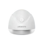 Машинка для чистки трикотажа ARDESTO LSH-T1L Машинка для чистки трикотажа ARDESTO LSH-T1L