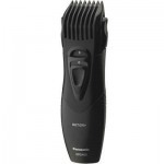 Машинка для стрижки Panasonic ER2403 (ER2403K520) Машинка для стрижки Panasonic ER2403 (ER2403K520)