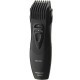 Машинка для стрижки Panasonic ER2403 (ER2403K520)