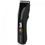 Машинка для стрижки Remington HC5150 Машинка для стрижки Remington HC5150