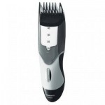 Машинка для стрижки Panasonic ER508H520 Машинка для стрижки Panasonic ER508H520