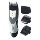 Машинка для стрижки Panasonic ER508H520