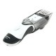 Машинка для стрижки Panasonic ER508H520