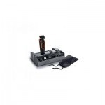 Машинка для стрижки Philips QG 3340/16 (QG3340/16) Машинка для стрижки Philips QG 3340/16 (QG3340/16)