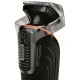 Машинка для стрижки Philips QG 3340/16 (QG3340/16)