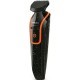 Машинка для стрижки Philips QG 3340/16 (QG3340/16)