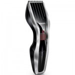 Машинка для стрижки Philips HC 5440/15 (HC5440/15) Машинка для стрижки Philips HC 5440/15 (HC5440/15)