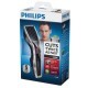 Машинка для стрижки Philips HC 5440/15 (HC5440/15)