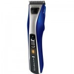 Машинка для стрижки Remington HC5355A Машинка для стрижки Remington HC5355A