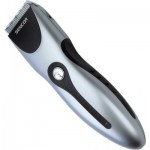 Машинка для стрижки Sencor SHP90 Машинка для стрижки Sencor SHP90