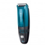 Машинка для стрижки Remington HC6550 Машинка для стрижки Remington HC6550