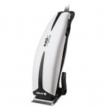 Машинка для стрижки Vitek VT-2517 Машинка для стрижки Vitek VT-2517