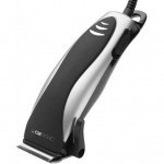 Машинка для стрижки Clatronic HSM 3441 NE black Машинка для стрижки Clatronic HSM 3441 NE black