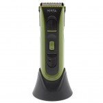 Машинка для стрижки Mirta HT 5210 G (HT5210G) Машинка для стрижки Mirta HT 5210 G (HT5210G)