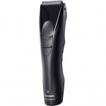 Машинка для стрижки Panasonic ER-GP30-K520 Машинка для стрижки Panasonic ER-GP30-K520