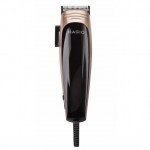 Машинка для стрижки Magio МG-587N Машинка для стрижки Magio МG-587N
